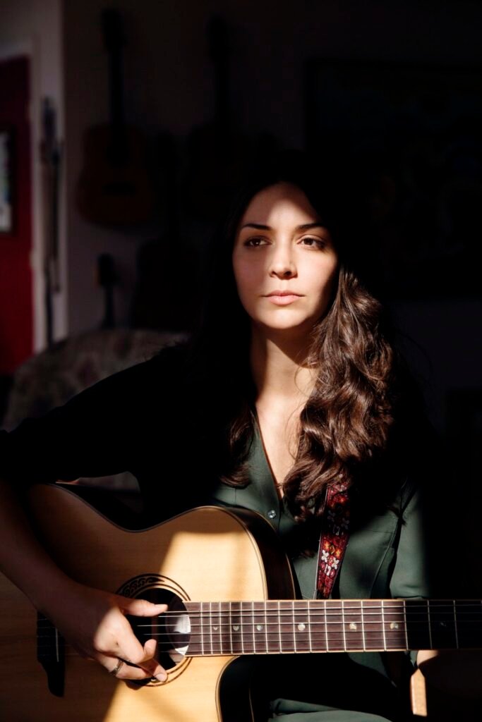 taller de luthería en Lugo